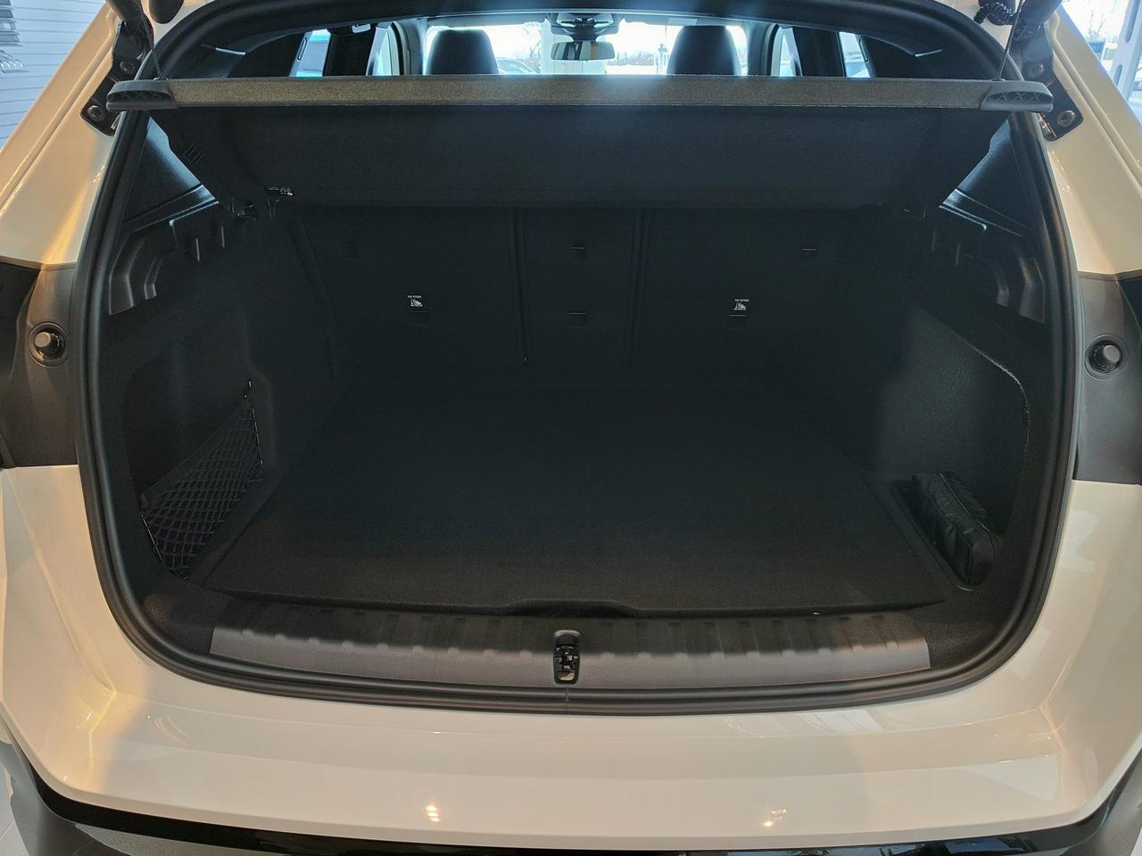 BMW BMW X1 xDrive23d