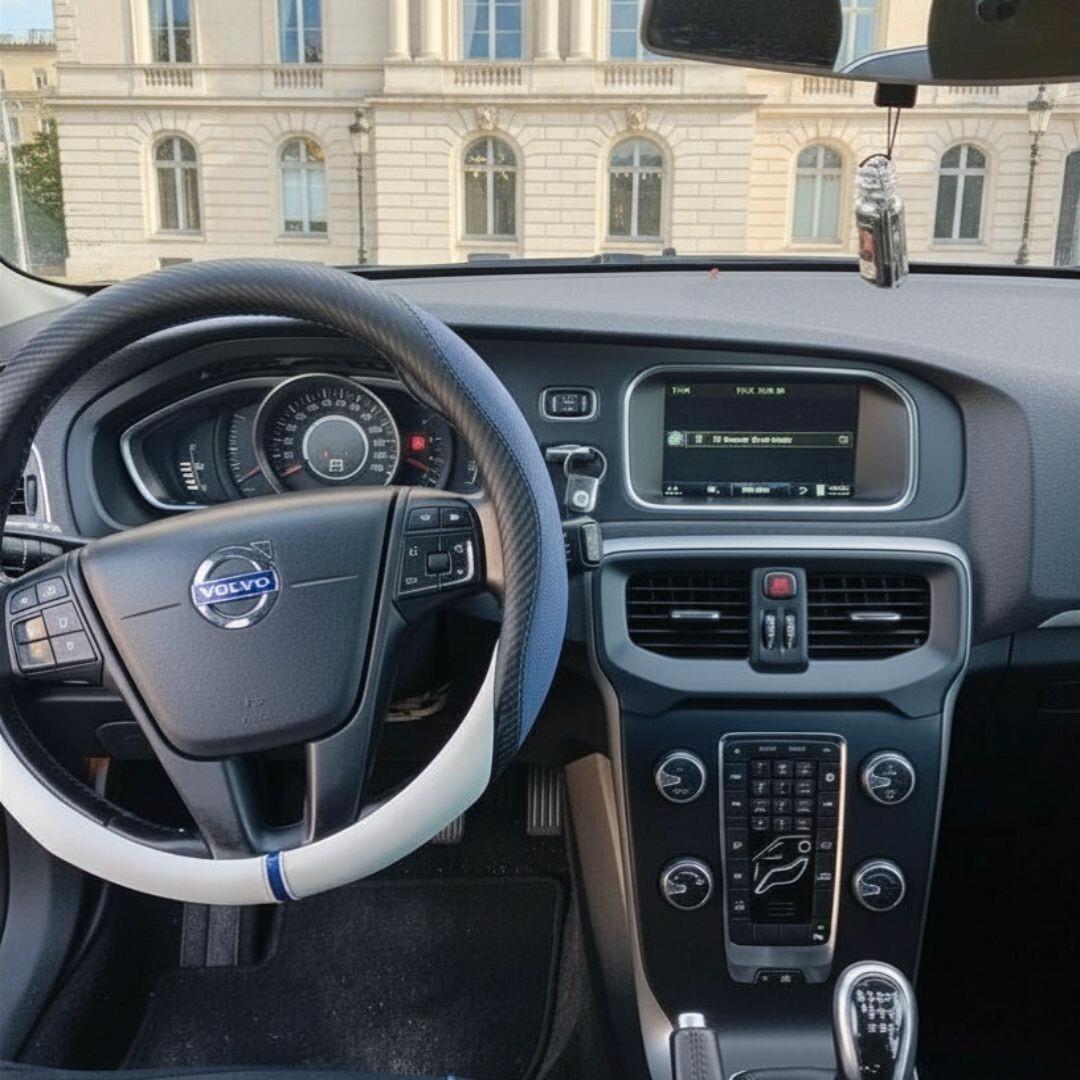 Volvo V40 1.6 diesel *LEGGI INFO*