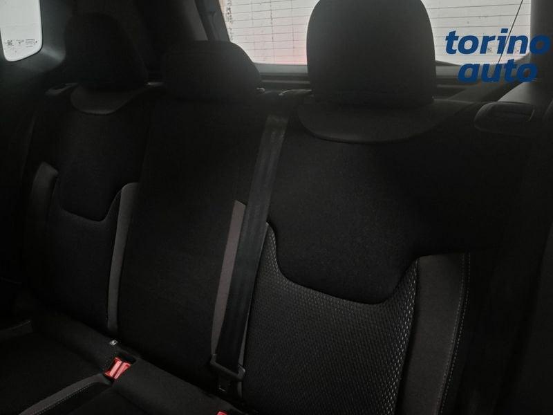 Jeep Renegade Renegade 1.6 Mjt 130 CV Limited