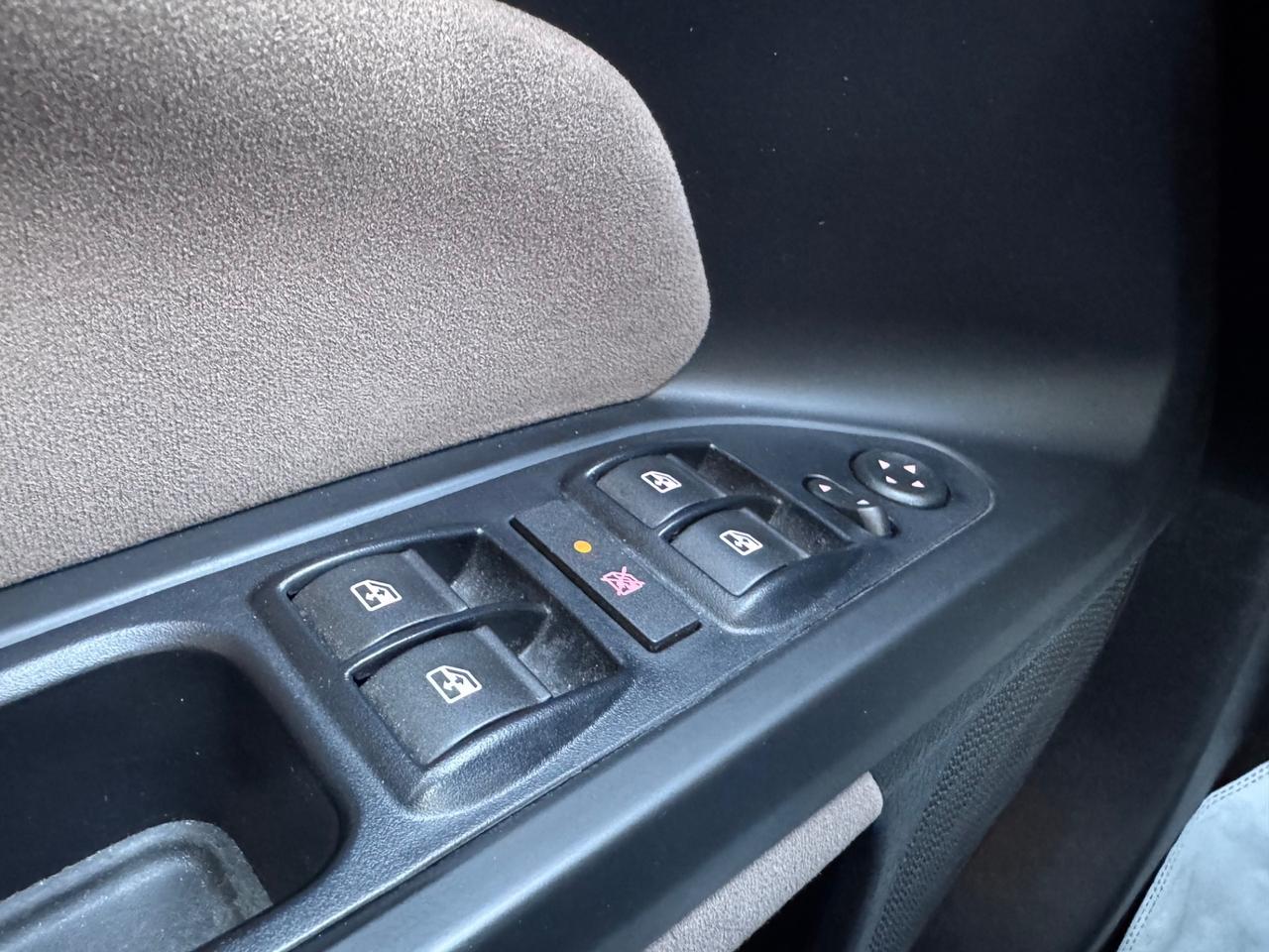 Fiat Tipo 1.3 Mjt S&S SW Lounge