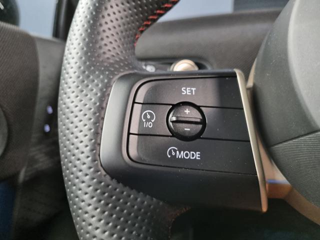 MINI Mini Cooper S JCW