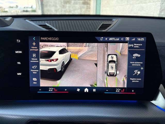 BMW X2 xDrive 20d Msport Pro HARMAN/KARDON.