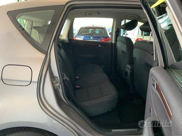 MERCEDES-BENZ A 180 CDI Elegance AUTOMATICO