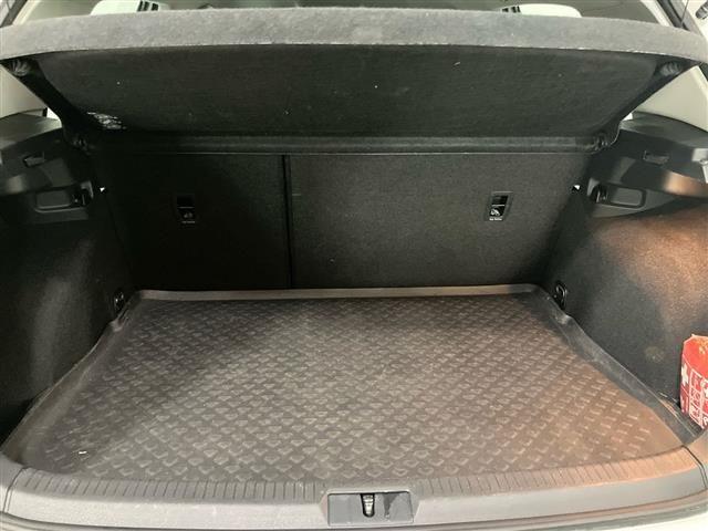 VOLKSWAGEN Golf 5 Porte 1.2 TSI BlueMotion 85cv Trendline E6