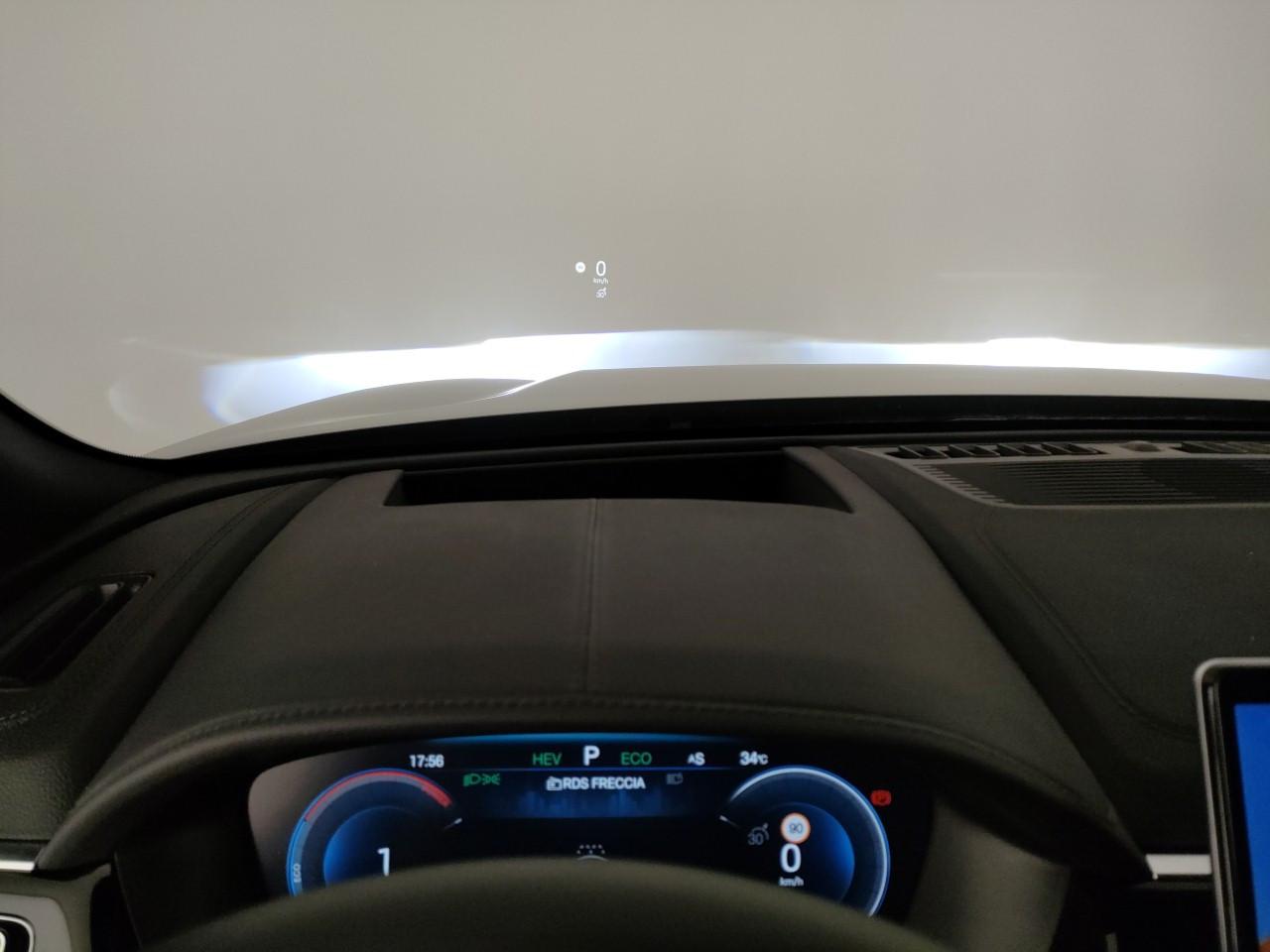 Byd Seal U DM-i 1.5 phev Boost 2wd