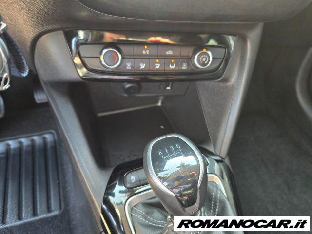 OPEL Corsa 1.5 D 100 CV Elegance