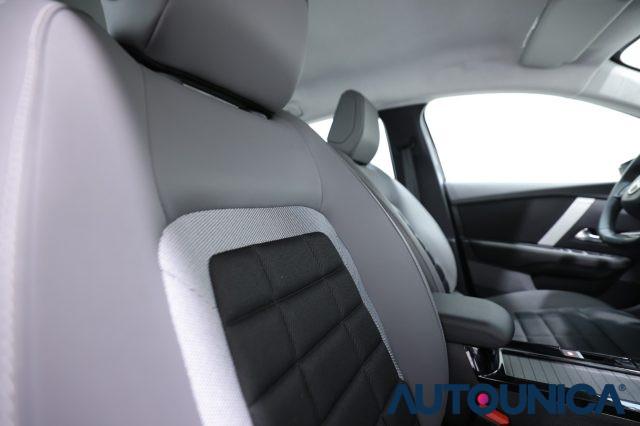 CITROEN C4 PURETECH 130 S&S EAT8 PLUS FARI LED