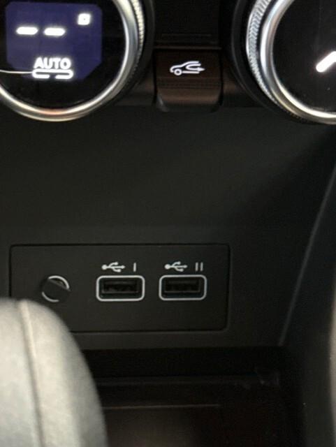 Renault Captur Full Hybrid E-Tech 145 CV Equilibre