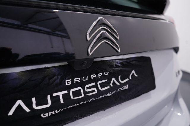 CITROEN C4 1.2 PureTech 130cv S&S Plus