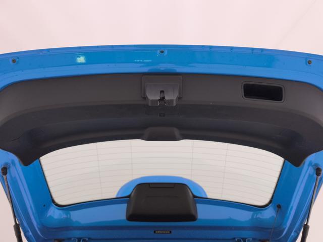 MG MG3 1.5 Comfort