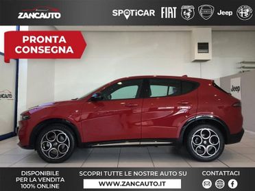 Alfa Romeo Tonale Tonale 1.6 diesel 130 CV TCT6 Ti