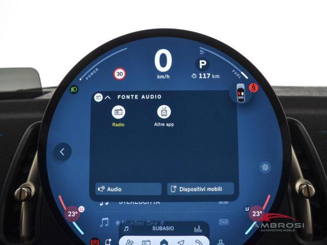 MINI Countryman Cooper D 2.0 48V D Classic auto