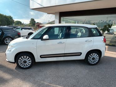 Fiat 500L NATURAL POWER PERFETTA AFFARE