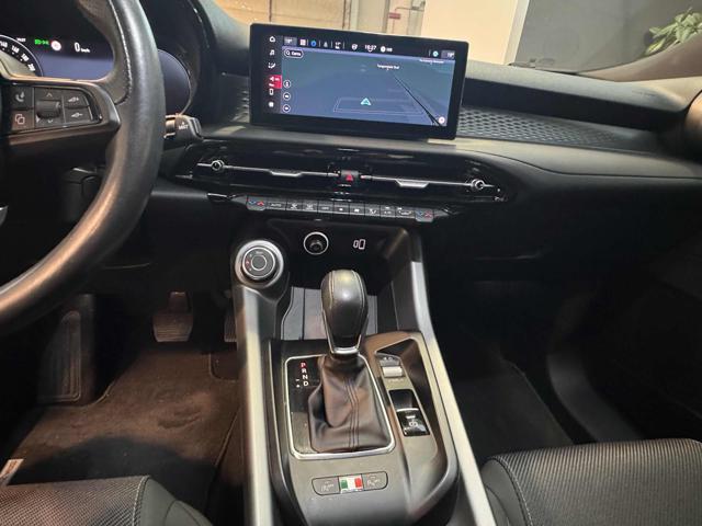 ALFA ROMEO Tonale 1.6 diesel 130 CV TCT6 Sprint