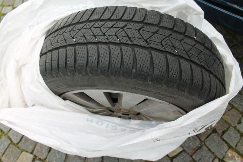 Škoda Octavia 2.0 TDI EVO 110KW WAGON STYLE DSG 4WD