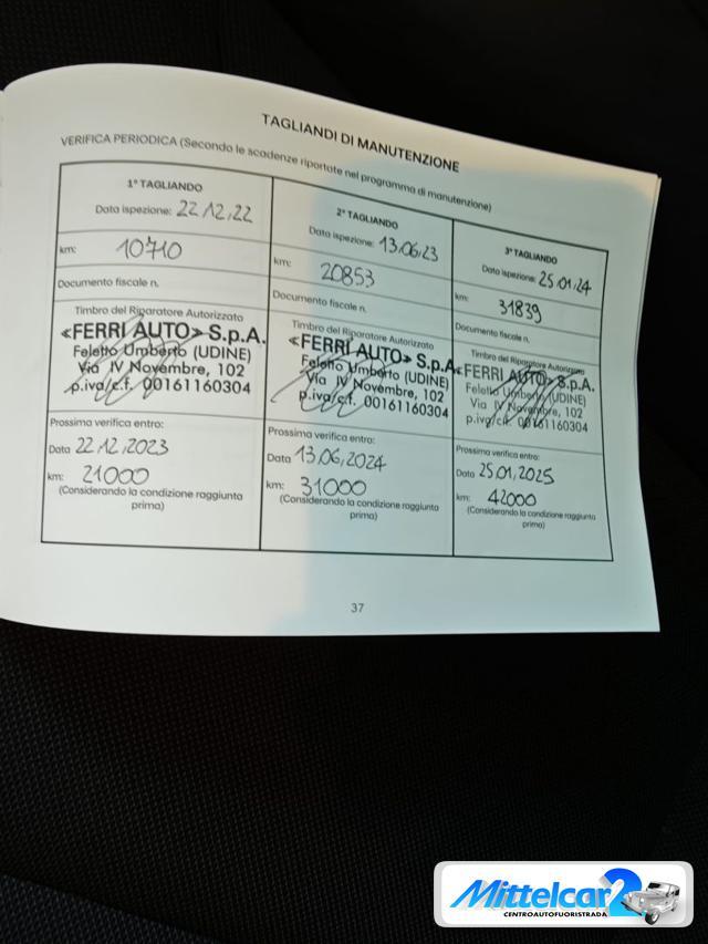 HYUNDAI i20 N 1.6 T-GDI N-Performance + TECHNO PACK