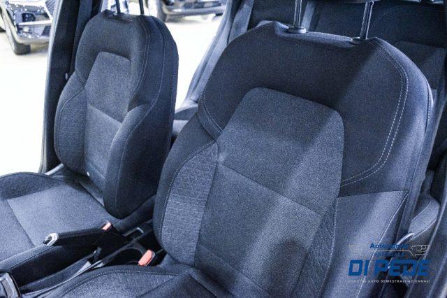 RENAULT Clio TCe 90 CV 5 porte Equilibre