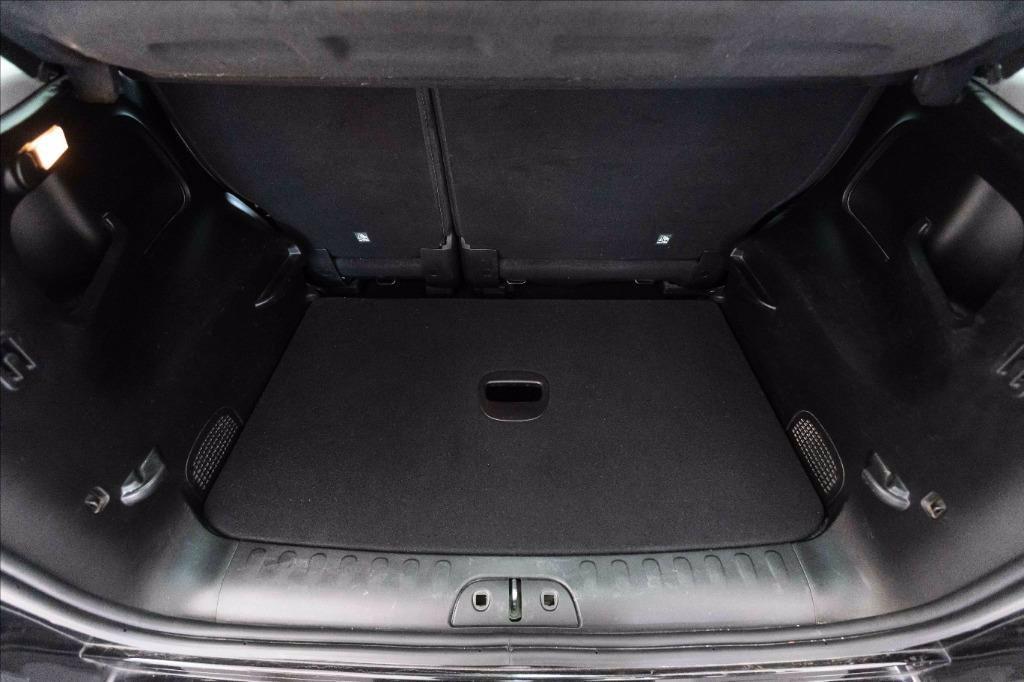 FIAT 500L 1.4 Sport s&s 95cv del 2021