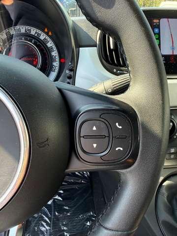 Fiat 500 500 1.0 hybrid Sport 70cv PROMO SUMMER