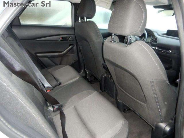 MAZDA CX-30 CX-30 2.0 m-hybrid Executive 2wd 122cv 6mt-GR444EG