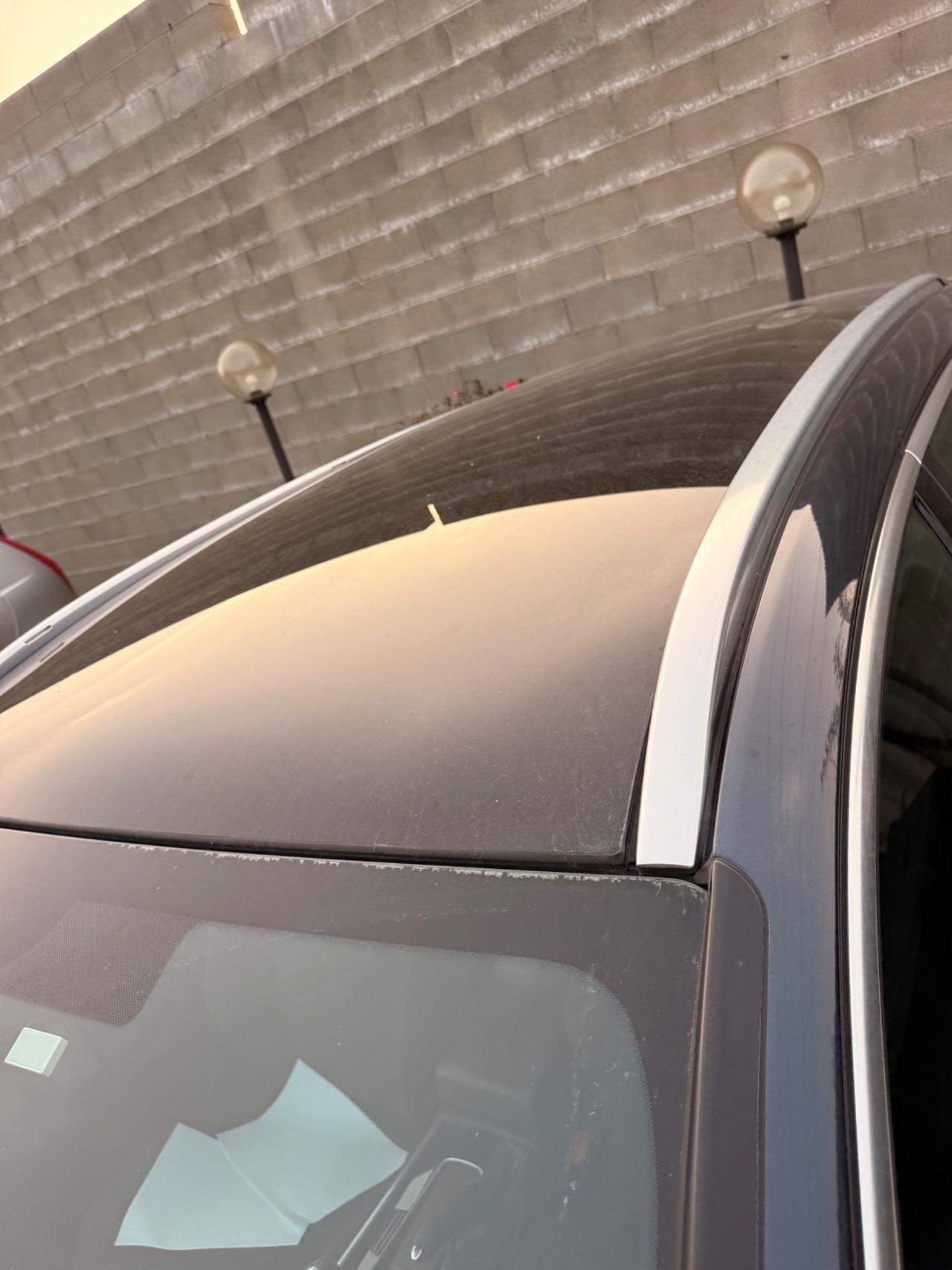 Peugeot 508 2.0 HDi 140 CV SW Allure