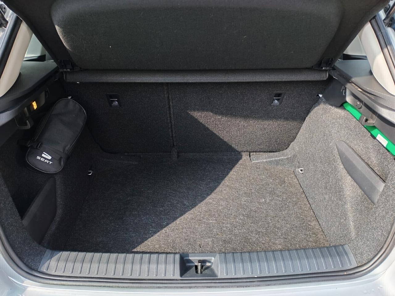 Skoda Kamiq 1.6 TDI SCR DSG Dark Shade