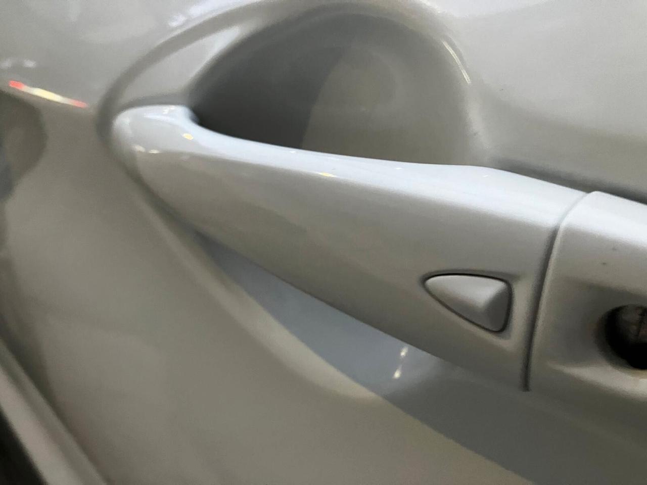 Nissan Qashqai 1.5 dCi Tekna unipro service certificato