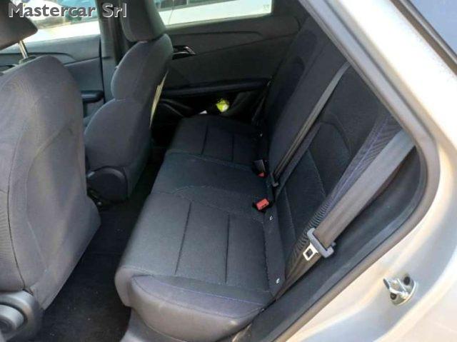 MG MG4 MG4 Comfort 64 KWH - GP231FM