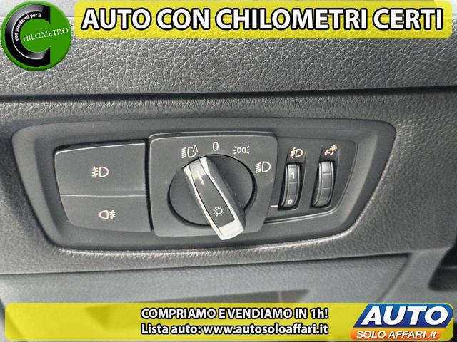 BMW 118 i 3P SPORT EURO6B 2017