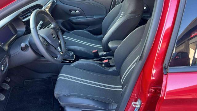 OPEL Corsa 1.2 100 CV GS