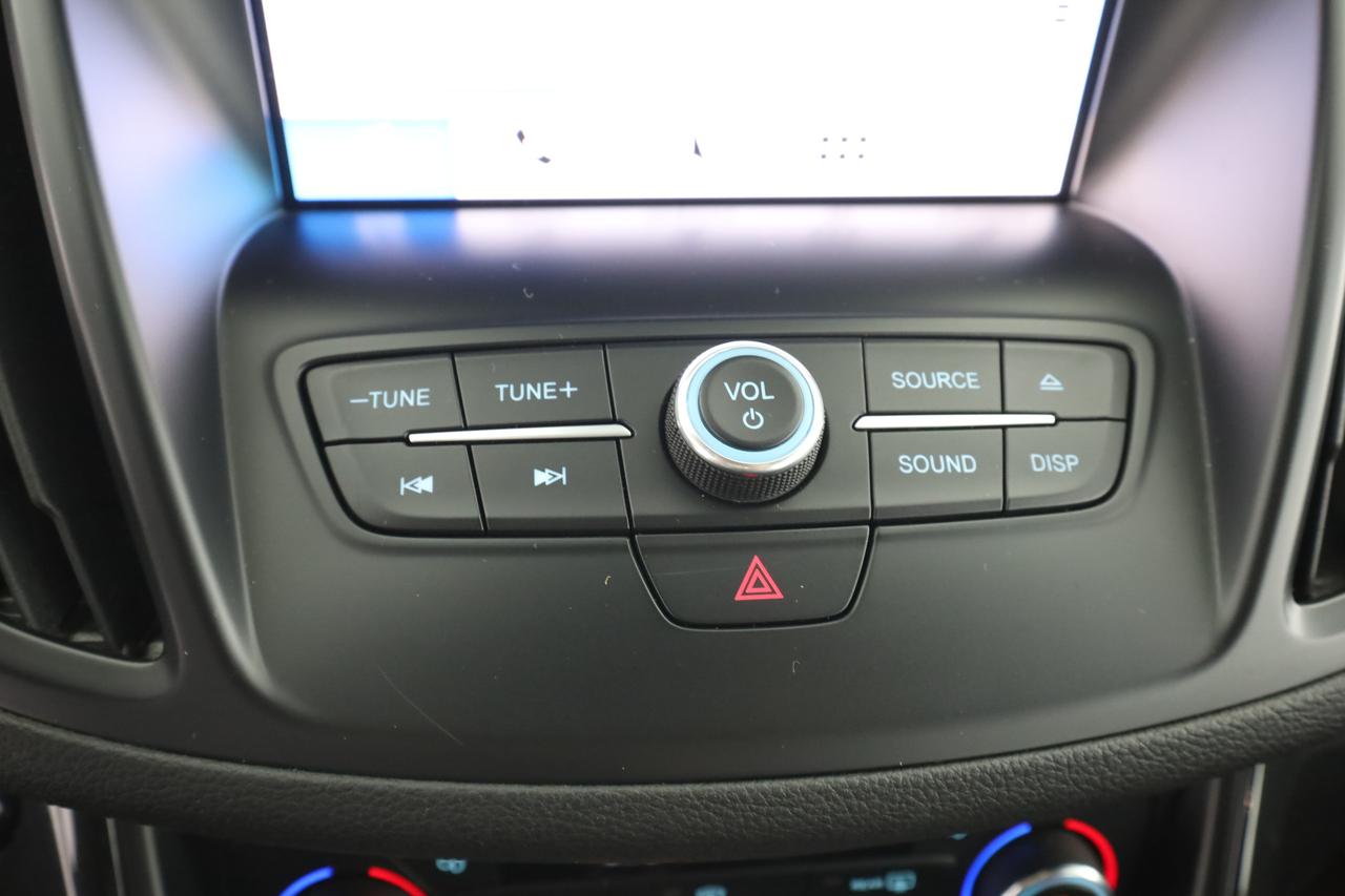 FORD Kuga 2ª serie Kuga 1.5 EcoBoost 120 CV S&S 2WD ST-Line
