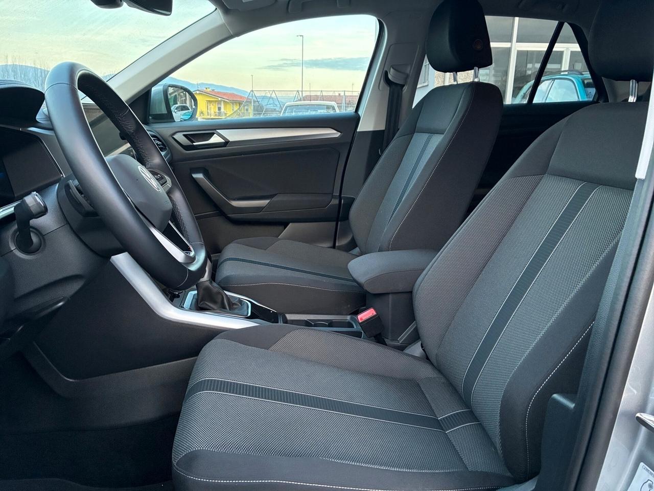 Volkswagen T-Roc 2.0 TDI SCR 150 CV DSG Edition Plus CELL VENDITE 3491558563 OPPURE 3478673115