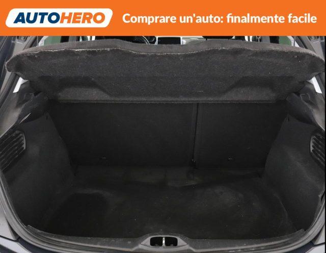 PEUGEOT 208 1° serie BlueHDi 75 5 porte Active