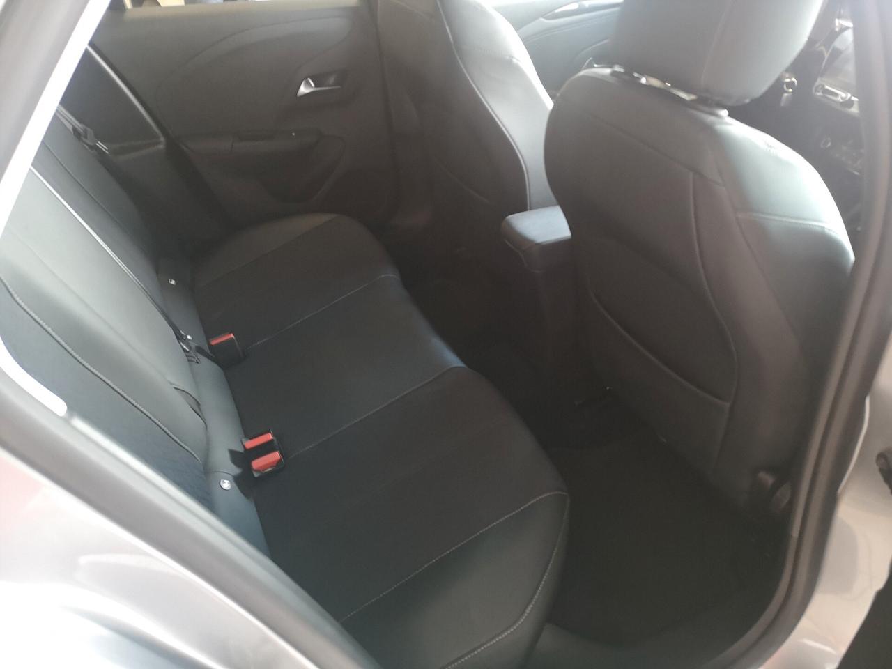 Opel Corsa 1.2 100 CV Elegance