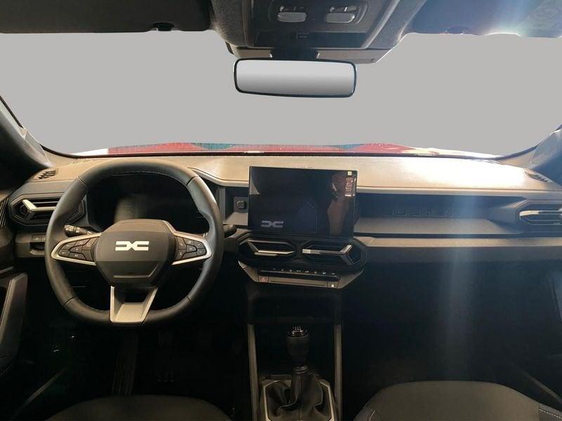 Dacia Duster Tce 130 Journey - PROMO SIRONIAUTO+