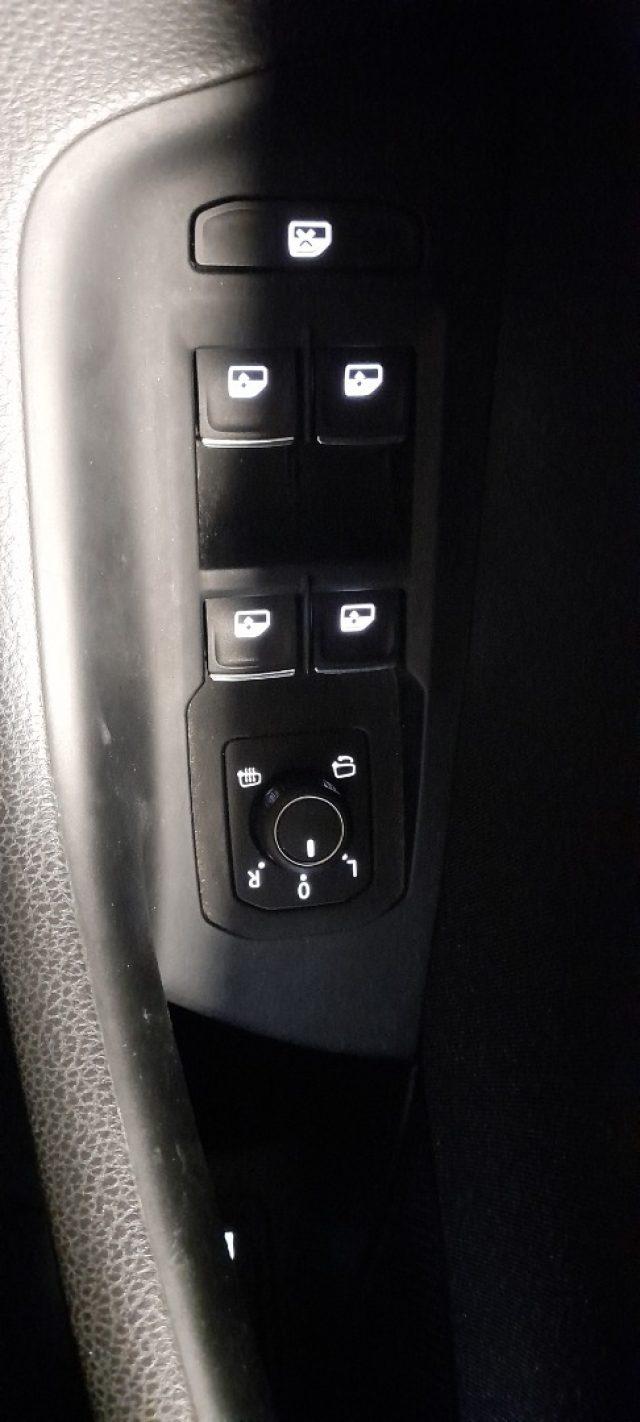 VOLKSWAGEN Passat Variant 1.4 GTE DSG Plug-In-Hybrid