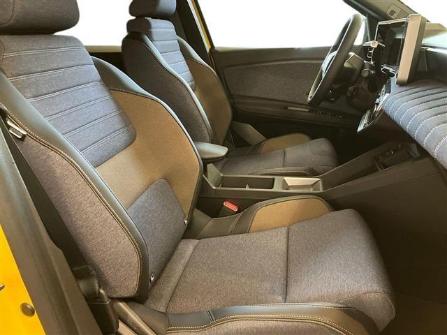 RENAULT Other Renault 5 E-Tech Electric Urban Range Techno