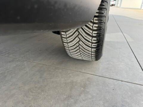 Seat Toledo 1.2 TSI Reference