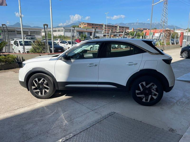 Opel Mokka 1.5 diesel Elegance