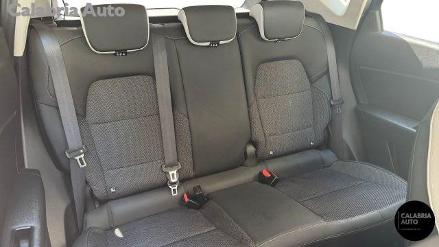 RENAULT Captur Full Hybrid E-Tech 145 CV Techno