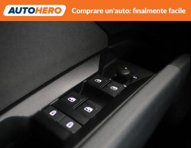 AUDI Q4 e-tron Q4 35 e-tron