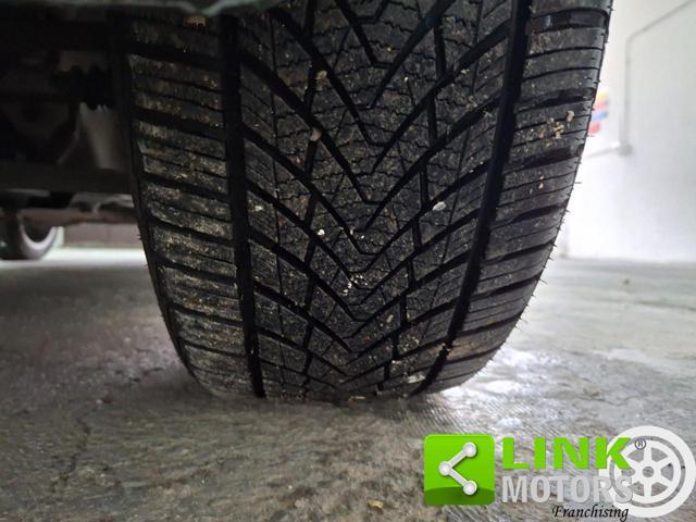 FIAT 500 1.2 Lounge GARANZIA INCLUSA