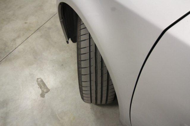 TOYOTA Avensis 2.2 D-4D Wagon Executive 150CV