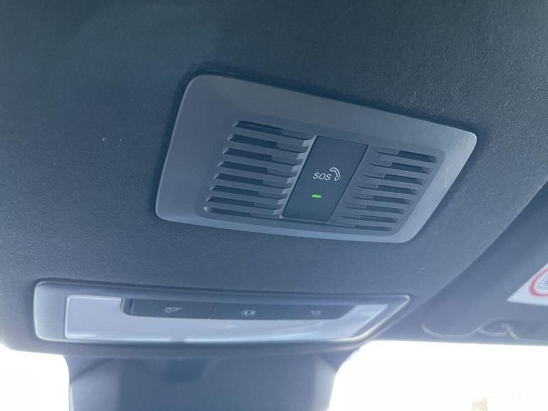 MG MG3 MG3 1.5 hybrid+ Luxury auto - KM0