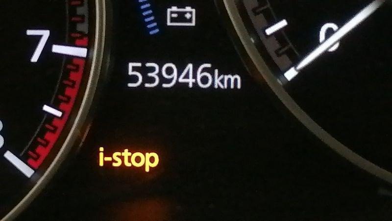 Mazda CX-30 2.0 m-hybrid Exclusive 2wd 122cv 6at