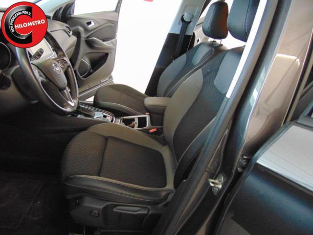 OPEL Grandland X 1.5 diesel Ecotec Start&Stop aut. Innovation