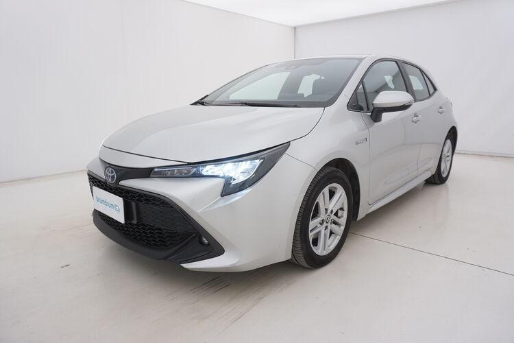 Toyota Corolla Hybrid Business BR403999 1.8 Full Hybrid 122CV
