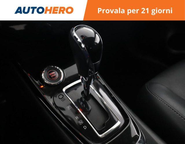 NISSAN Pulsar 1.2 DIG-T Tekna