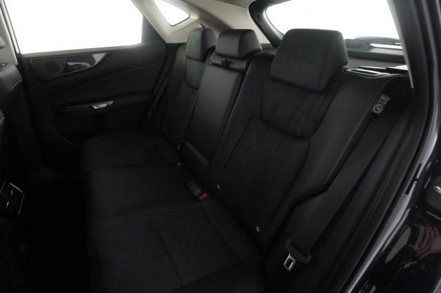 LEXUS Other NX NX Hybrid 4WD Business