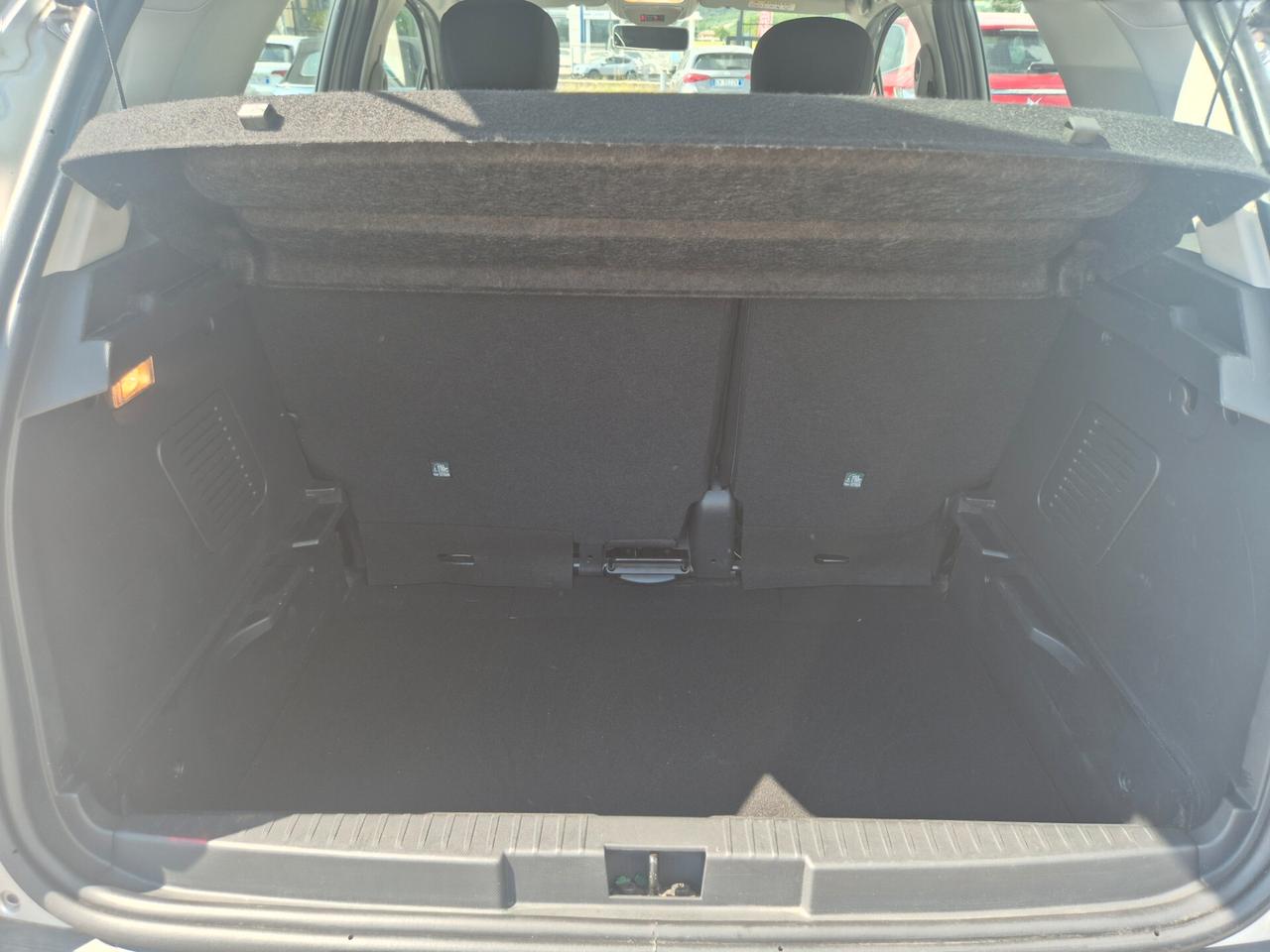 Renault Captur 0.9 TCe 12V 90 CV Start&Stop Energy R-Link